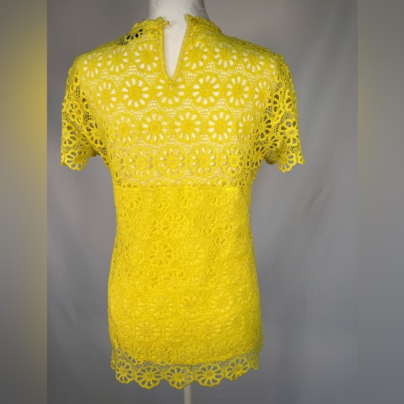 French Connection Top - Picture 6 of 6